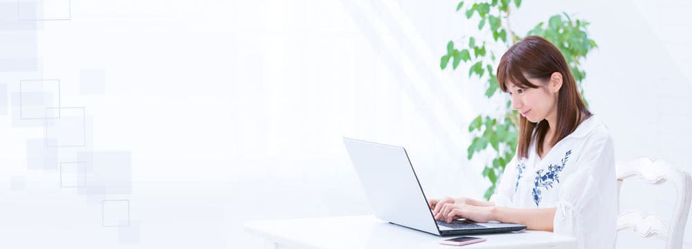 J���[���̓Z�t���Əo��遦��点�Ă���鏗��������o��n�T�C�g